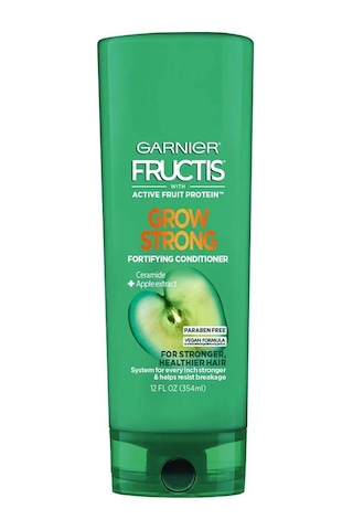Garnier Fructis Kırılma Karşıtı Güçlendirici Saç Kremi 354ML
