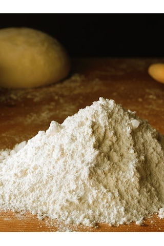 Schar Mix C Patisserie Glutensiz Kek Pasta Unu 3 x 1 KG