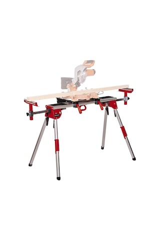 Einhell Mss 1610 Gönye Kesme  Standı - 4310615