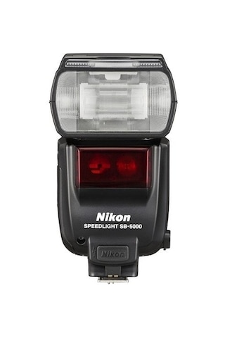 Nikon Sb-5000 Flaş