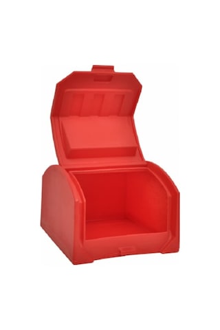 Arwic Pizza Çantası Paket Çantası Servis Çantası Nano Çanta 90Lt