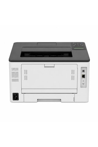 Pantum Bp5100 Dw Dublex+network+wifi Mono Lazer Yazıcı