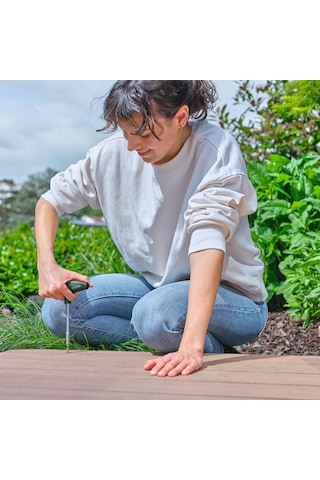 Bosch T Tipi Uzun Tornavida-1600a02z9u