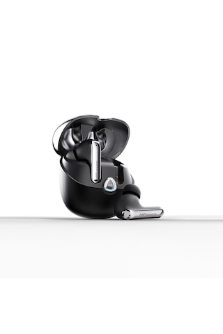 Hifuture Sonicaır Bluetooth 5.4 ENC4 M Kablosuz Kulak İçi Kulaklık
