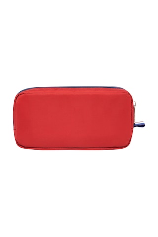 U.s. Polo Assn. Plklk24153 Kalem Çantası