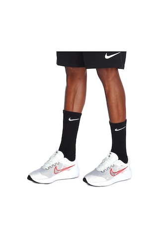 Nike Erkek Koşu Yürüyüş Ayakkabısı Downshifter 12 Dd9293-009 001