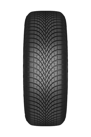 Debica 175/70R14 84T Navigator 3 Dört Mevsim Lastik 2025