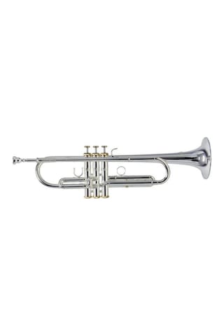 Roy Benson Tr Cgs Charlie Green Signature Trompet