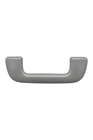 Ön Tavan El Tutamağı Toyota Corolla-auris - Yaris 2007-2018 Ön Tavan El Tutamağı Toyota Corolla-auris - Yaris 2007-2018