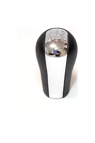 Power Resulting Toyota Corolla Rav4 Avensıs Yarıs İçin Vites Kolu, 5 Vites 225608006 Siyah