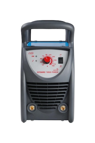 Oerlikon Citoarc 1850 Force Kaynak Makinesi 230 V