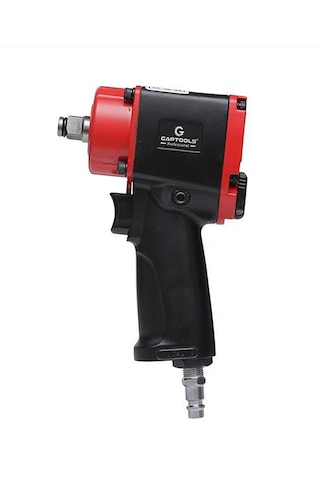 Gap Gpm 1201 1/2 Mini Havalı Somun Sökme