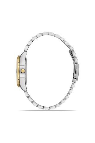 David Guner Dg-8827la-d1 Gold