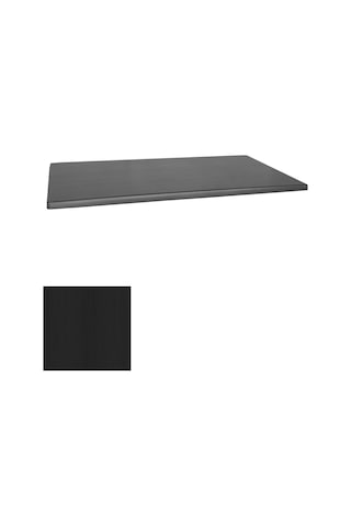 Beymobilya Werzalit Masa Tablası 80X120 (520892093)