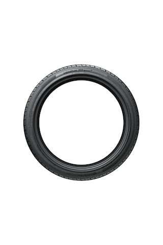 Hankook 255/60R17 106V Ventus S1 Evo2 Suv K117A Suv Yaz Lastiği 2026