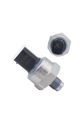 Sones Bmw E49 E90 İçin Araba Fren Basıncı Sensörü 55cp09-03