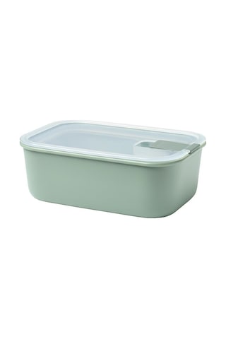 Easyclip Saklama Kabı 1000ml - Yeşil-7511