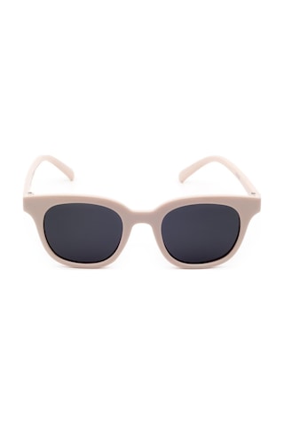 Eloı Kids Mod 2050 14 Unisex Çocuk Güneş Gözlüğü