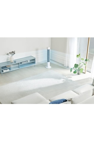 Xiaomi Smart Tower Fan 2 Vantilatör