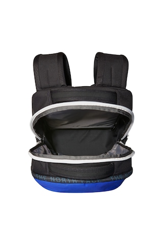 The North Face Jester Sırt Çantası-32324 Mavi-siyah