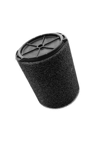 Crackedice Vf7000 Ridgid Vacuum Sadece Islak Vakum Filtresi İçin Yedek Filtre