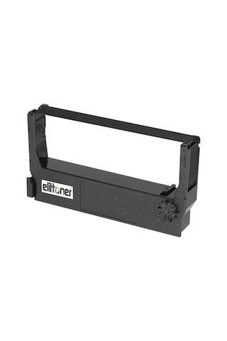 Elittoner Epson Şerit Erc-23, Tm-267, Tm-270, Tm-300a
