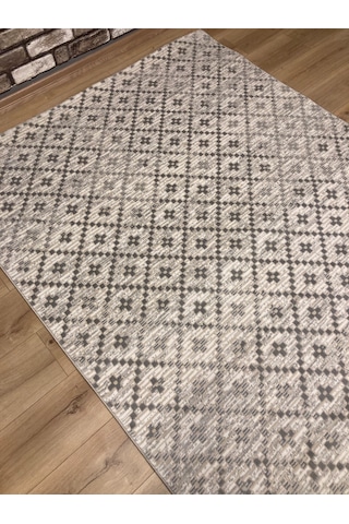 Merinos Halı Prime 160x230 Ebatlı+11 Mm Yükseklik+580.000 Ilmek