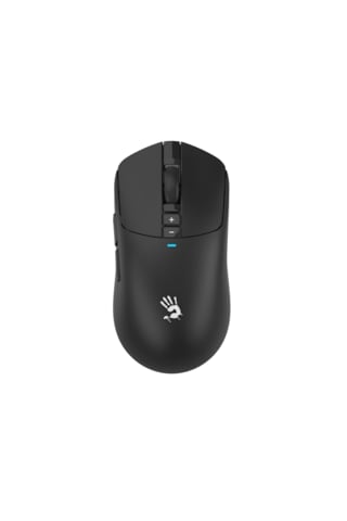 A4-tech Bloody R72 Ultra Duo 20k Kablosuz Şarj Edilebilir Gaming Mouse -