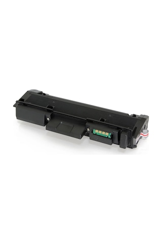 Xerox Phaser 3052 106r02778 Uyumlu Uyumlu Toner Kartuş 3500 Sayfa