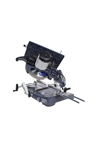 Özçelik Beta Plus Profil Kesme Makinesi 300 MM Özçelik Beta Plus Profil Kesme Makinesi 300 MM