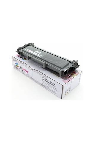 Brother Tn-2355 Uyumlu Toner / Brotherhl-L2300D Uyumlu Toner