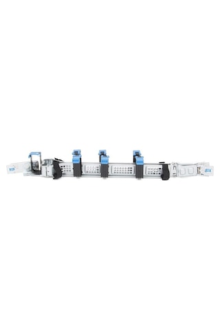 Hpe P21512-001 2u Cable Management Arm For Dl38x Gen10 Plus