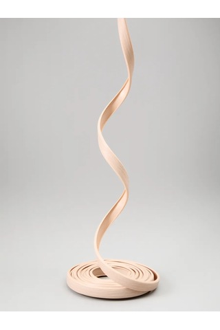 Moj Cerdak Mobilya Kenar Kapağı 10m 16mm Pvc Bıçaklı Kenar 148117555 Süt Rengi Meşe