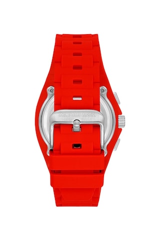 U.S. Polo Assn. USPA1103-04 Erkek Kol Saati