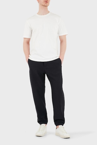 Emporio Armani Erkek Pantolon Em004872 Af13700 Fb469 Siyah