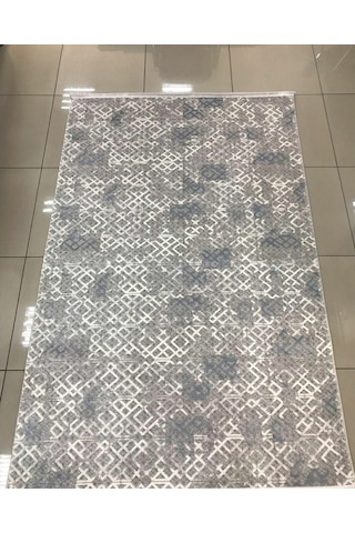 Padişah Halı Sümela Serisi 39145 030 Tüm Ebatlar