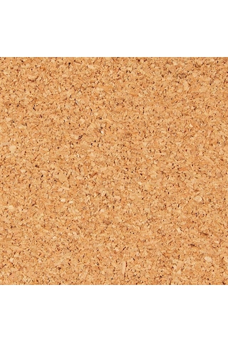 Mantar Levha Doğal.Şilte Alti ,Ses Yalitim Için 2 Mm 60X90 Cm