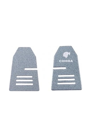 Alsepeteavm Yeşil Puro Tutucu Cpt0558