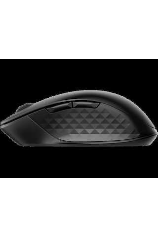 HP 435 3B4Q5UT Kablosuz Mouse
