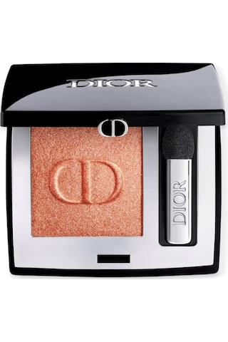 Dior Diorshow Mono Couleur - High-color And Long-wear Eyeshadow 628 Diğer