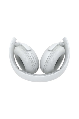 Phılıps TAUH202WT Bluetooth 4.2 Kulak Üstü Kulaklık