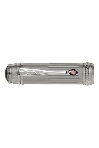 Montblanc Patron Of Art Hommage Scipione Borghese Limited Edition