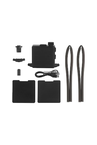 Taktik Gözlük Buğu Çözücü Açık Avcılık Çekim Airsoft Gözlüğü Beyaz