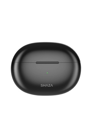 Shaza Air8 Enc Tws Silikonlu Bluetooth 5.3 Kulak İçi Kulaklık