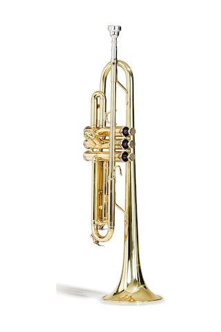 Duffon Dft600 Trompet