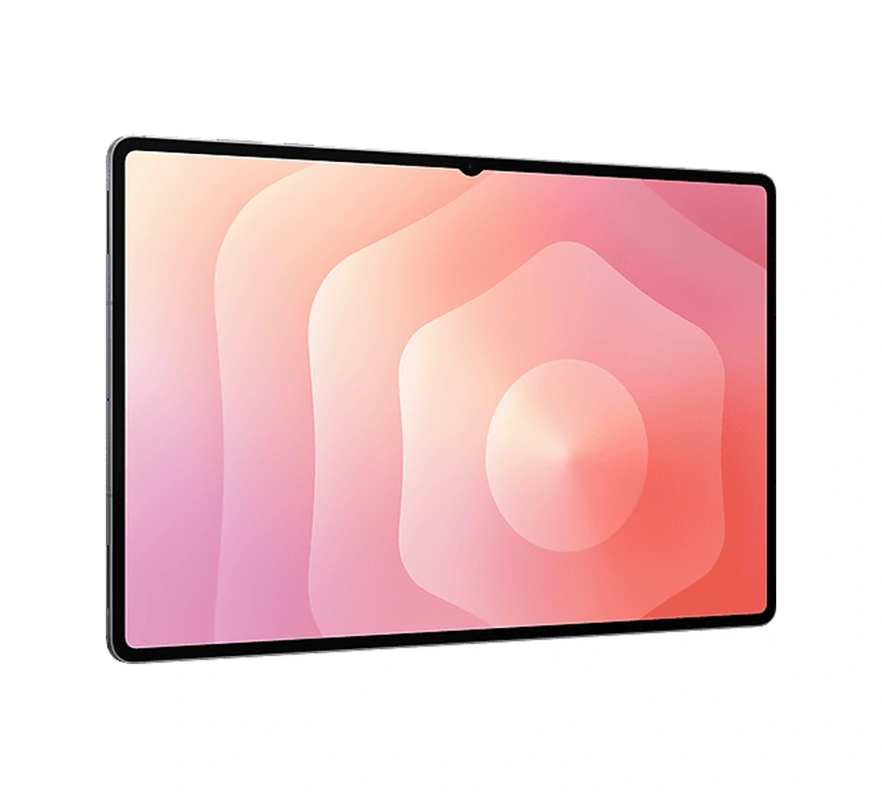 Samsung Galaxy Tab S11 Ultra 12 GB 512 GB 14.6" Tablet