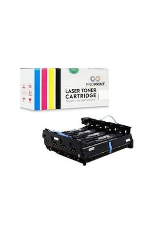 Proprint Oki 44494202-C310-MC361dn-MC561-MC561dn Uyumlu Drum Ünitesi