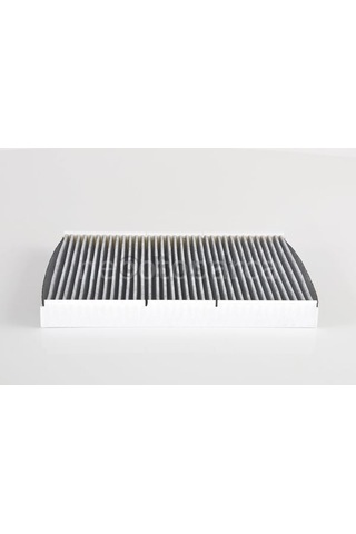 Vw Volkswagen Polo 1.4 16v 09.1998 - 09.2001 Bosch Filtre Seti Filitre