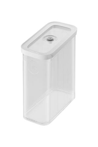 Zwilling Zw-1025128 Fresh & Save Cube Saklama Kabı 2.9 L Beyaz