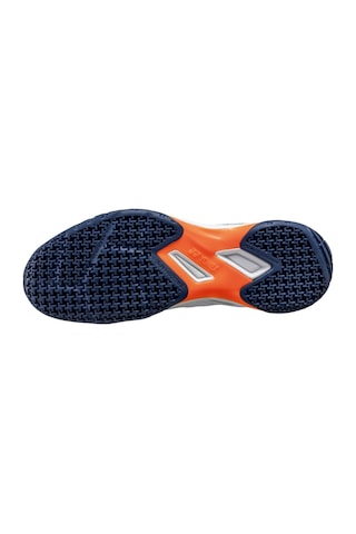 Yonex Power Cushion Strider Beat Badminton Ayakkabısı Sbsb4.bt Beyaz